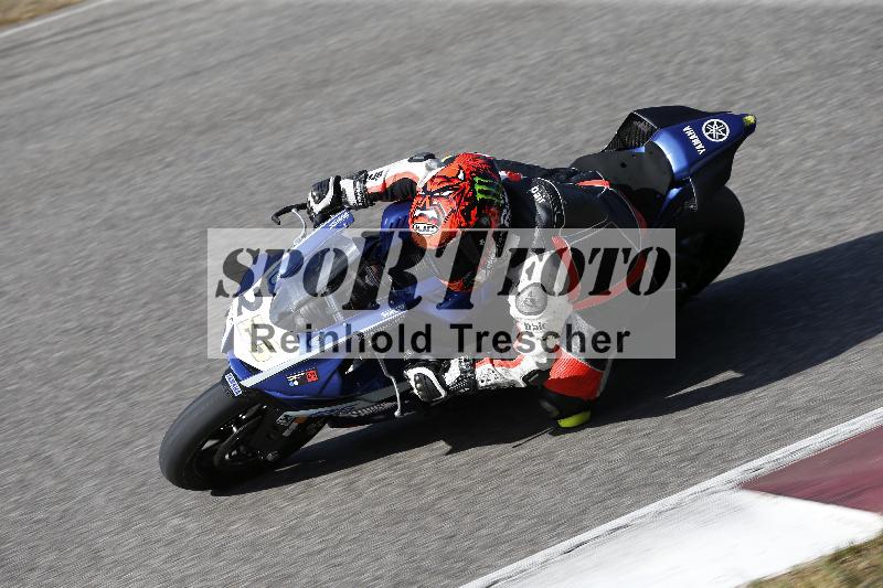 /48 03.10.2026  Speer Racing ADR/Gruppe rot/223